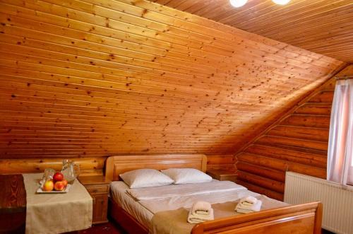 Standard Double Room image 2