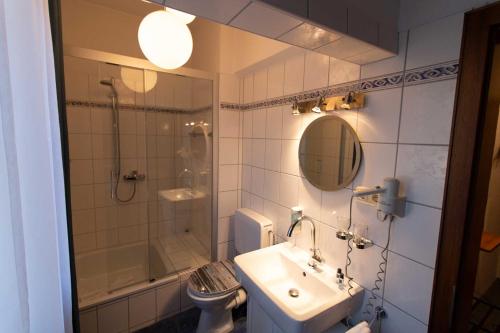 Kur- und Ferienhotel Haser - image 3