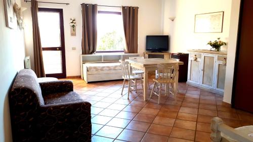 Bed and Breakfast in Ladispoli 