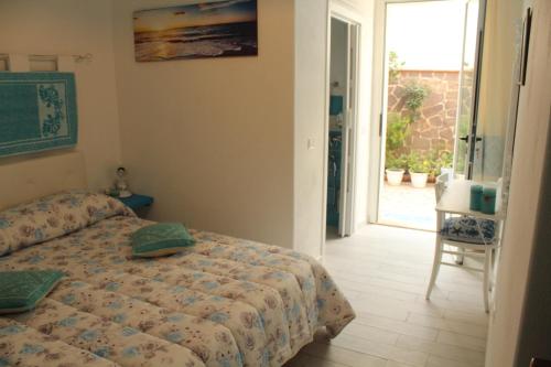 B&B AcquaDolce - image 4