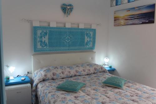 B&B AcquaDolce - image 5