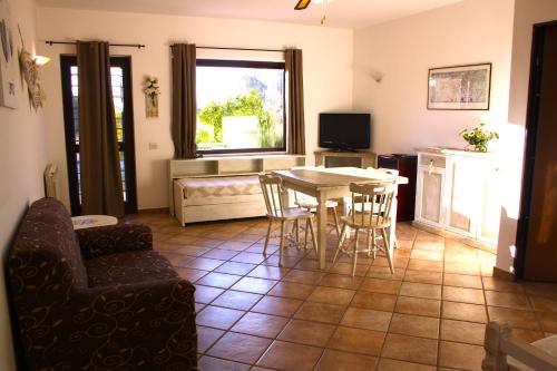  B&B Millennium, Pension in Ladispoli