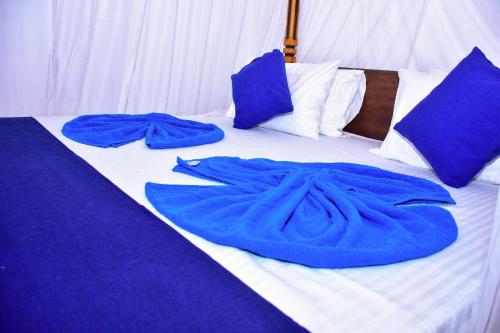Standard Double Room image 1