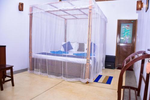 Ocean Gate Villa Tangalle - image 3