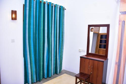 Deluxe Double Room image 1