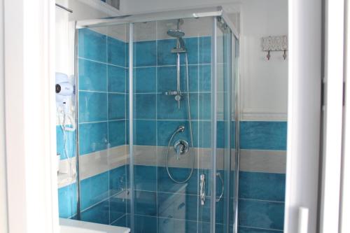 B&B AcquaDolce - image 2