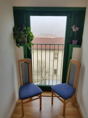 Hotel Oasi 3