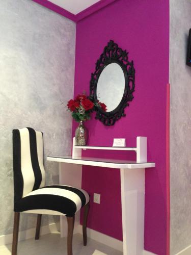 El Jardin - image 7