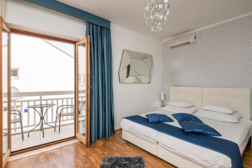 Villa Voinic 3