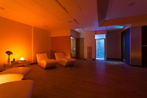 Grand Hotel Pianeta Maratea Resort - image 12