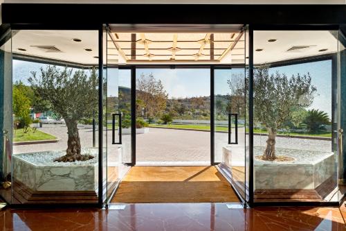 Grand Hotel Pianeta Maratea Resort - image 7