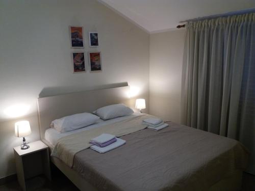 Apartments Fortunella - image 11