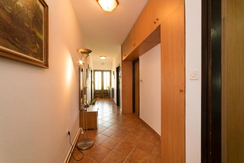 Apartmani Mia