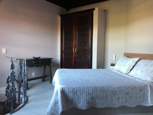 Domus 7 - Photo 2
