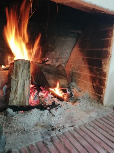  Αrchontiko Tis Marios in Portaria