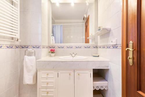 Holiday Home Veni - image 2