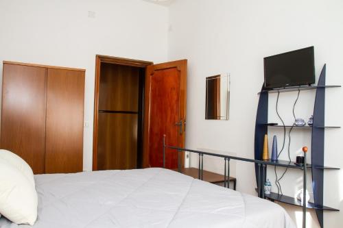 Easy House, Naples (photo 10)