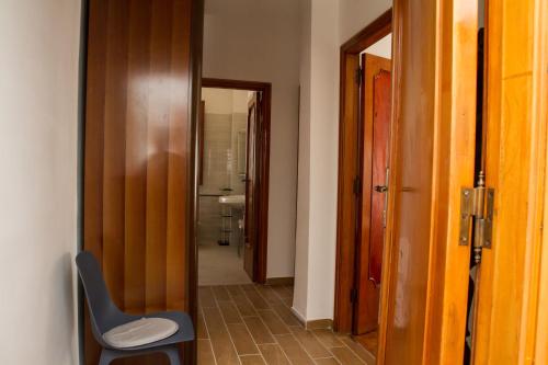 Easy House, Naples (photo 7)