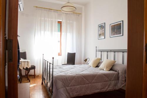Easy House, Naples (photo 9)