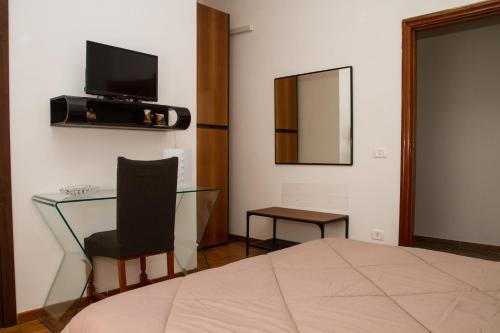 Easy House – Naples, CO