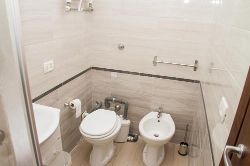 Easy House – Naples, CO