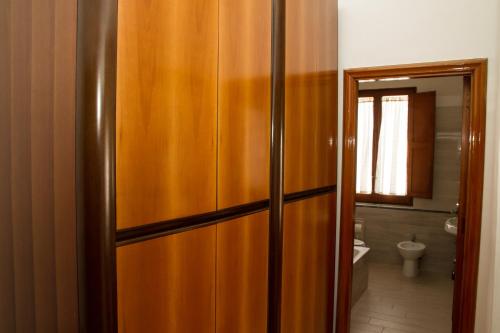 Easy House, Naples (photo 8)