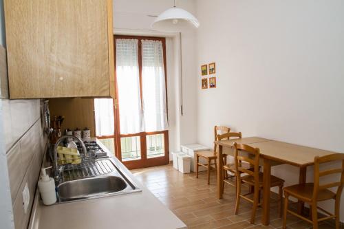Easy House – Naples, CO