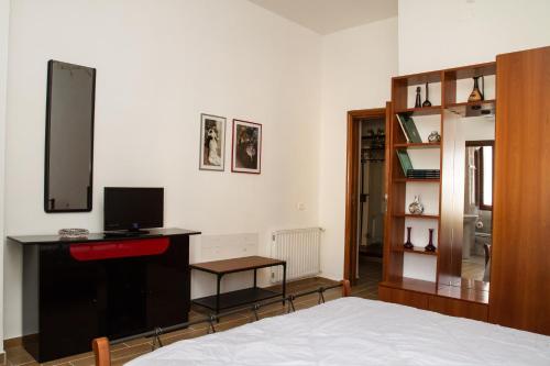 Easy House, Naples (photo 6)