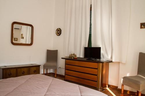 Easy House – Naples, CO