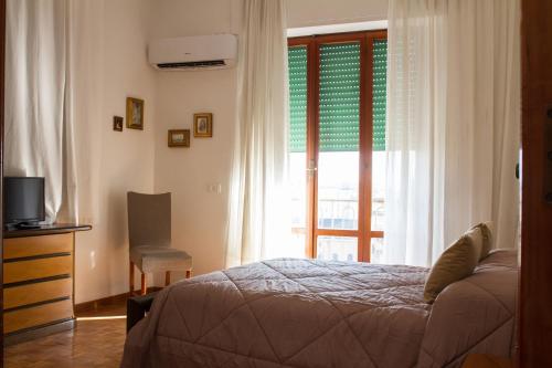 Easy House – Naples, CO