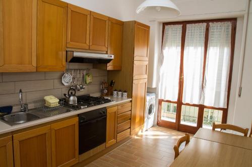 Easy House, Naples (photo 5)