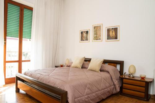 Easy House – Naples, CO