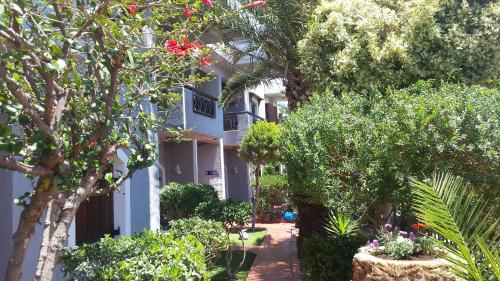 Valentina Apartments - image 8