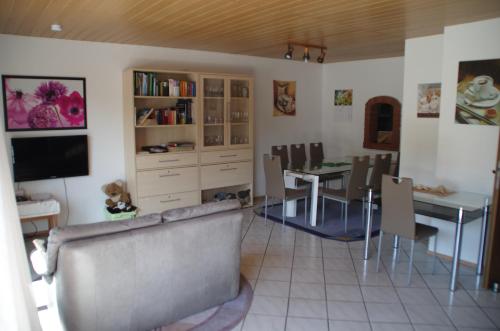 Lippetaler Gastehaus in Lippetal - Lippborg