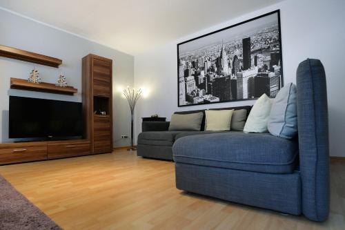 Haus Daniela Superior 4