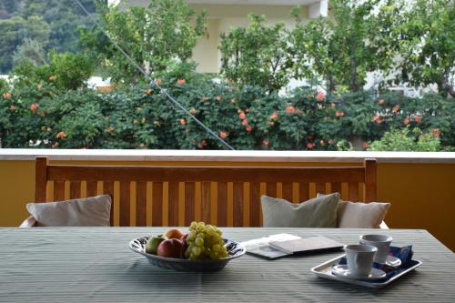Villa Sofia - image 4