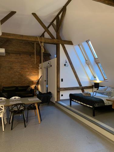 LivingRoom 4A - image 4
