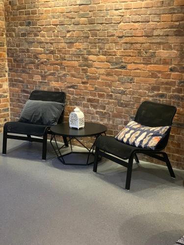 LivingRoom 4B - image 4