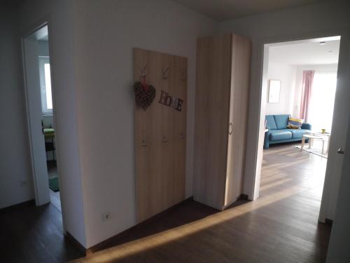 Beim Kellerschneider EG in Gundelfingen an der Donau