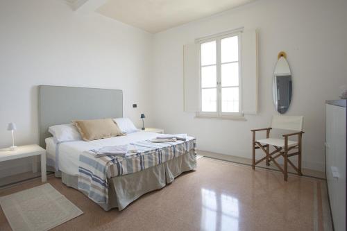 Terrazza su Assisi Guest House