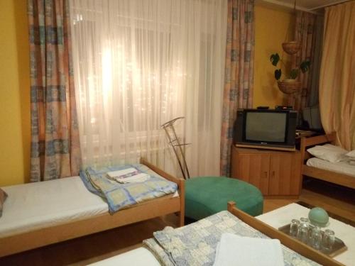 Hostel Bata - image 8