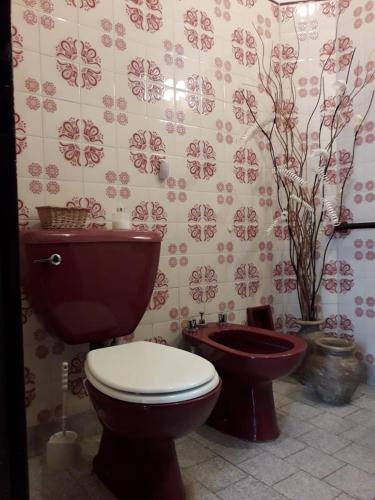 Rancho Aparte in 트레스 세리토스