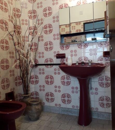 Rancho Aparte in 트레스 세리토스