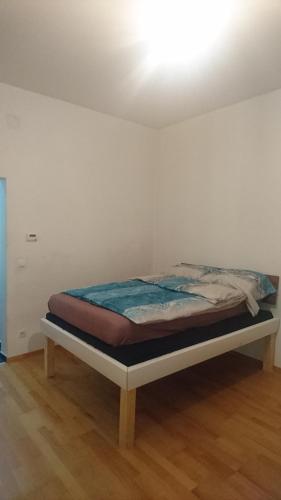 ABAI Apartments 1150 only WWW-On-line-Check-in & SelfService, Vídeň (fotografie 3)
