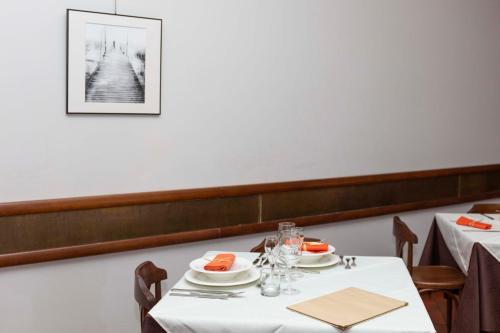 Albergo Sacro Monte Varese - image 13