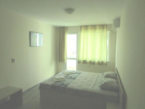 Guest house Kamburovi - image 5