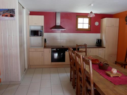 Les Chamois - image 12