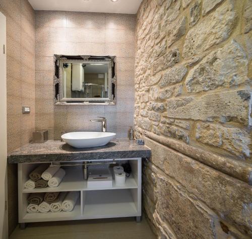 Guest House Imperial - image 10