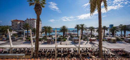 Guest House Imperial - image 9