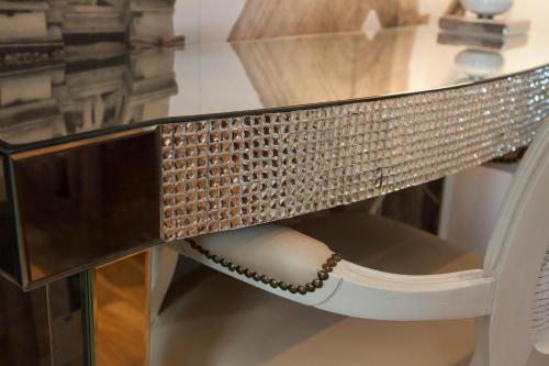 Guest House Imperial - image 7